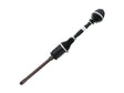 Axle Shaft Assembly