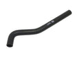 Power Steering Hose