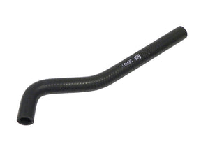 Power Steering Hose