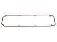 Valve Cover Gasket