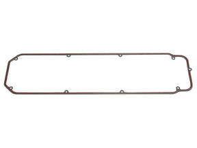 Valve Cover Gasket