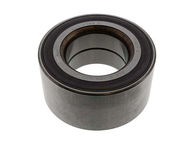 Wheel Bearing