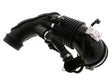 Intake Boot