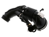 Intake Boot