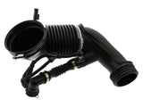 Intake Boot