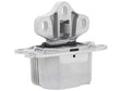 Transmission Mount
