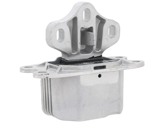 Transmission Mount