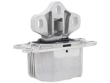 Transmission Mount