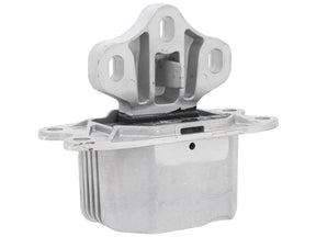 Transmission Mount