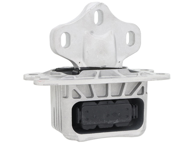 Transmission Mount