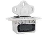 Transmission Mount