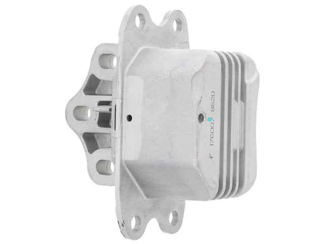 Transmission Mount