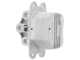 Transmission Mount