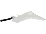Washer Fluid Reservoir