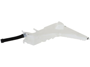 Washer Fluid Reservoir