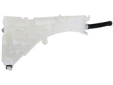 Washer Fluid Reservoir