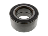 Wheel Bearing