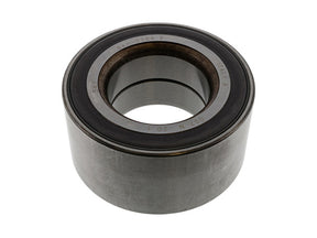 Wheel Bearing