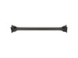 Driveshaft