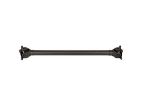 Driveshaft