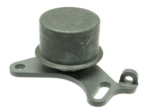 Adjusting Pulley