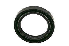 Seal
