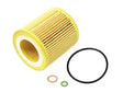Oil Filter Kit