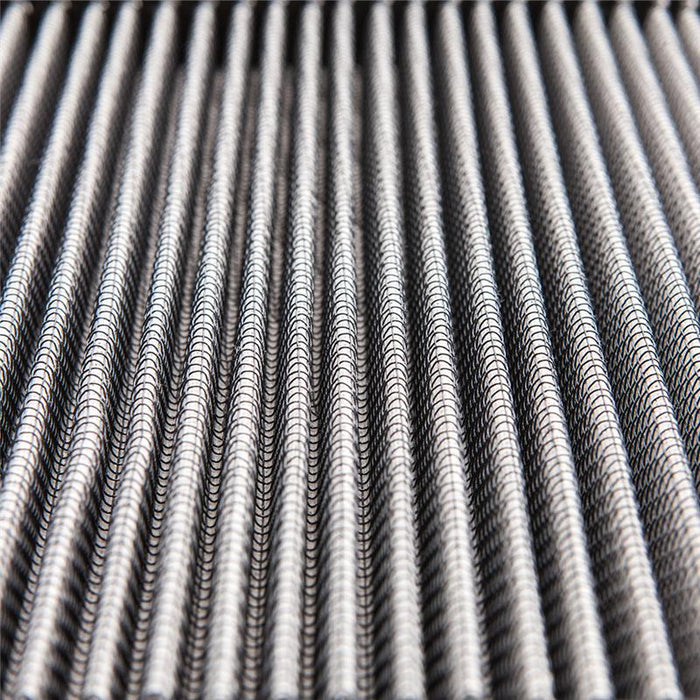 BMW N55 Stage 1 Power Package w/V3