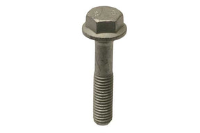 Bolt