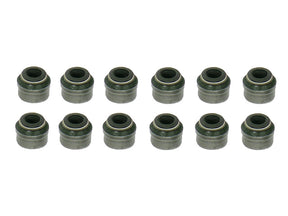 Valve Stem Seal Kit