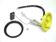 Fuel Level Sending Unit