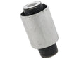 Bushing