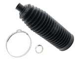 Steering Rack Boot Kit