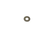 Valve Cover Washer