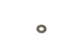 Valve Cover Washer