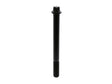 Crankshaft Pulley Bolt