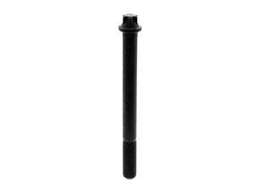 Crankshaft Pulley Bolt
