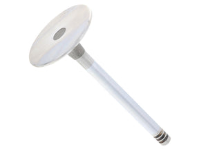 Intake Valve