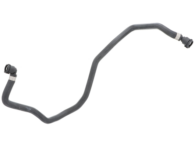Water Hose
