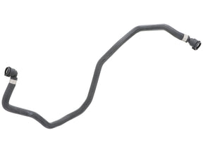 Water Hose