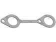 Spark Plug Hole Gasket