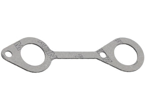 Spark Plug Hole Gasket
