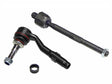 Tie Rod Assembly