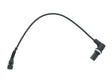 Camshaft Position Sensor