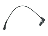 Camshaft Position Sensor