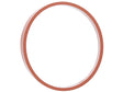 Intake Gasket