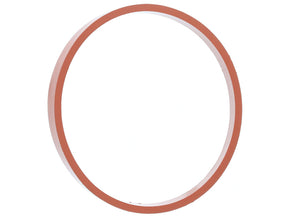 Intake Gasket