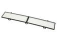 Cabin Air Filter