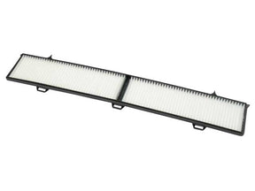 Cabin Air Filter