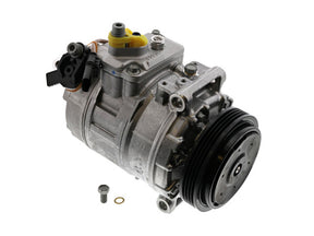 A/C Compressor